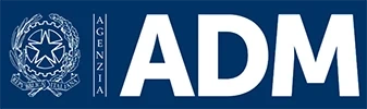 ADM Italian gambling authority | Italy at hugo-bets