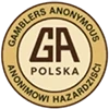 Anonimowi Hazardziści Poland | Poland at hugo-bets #2