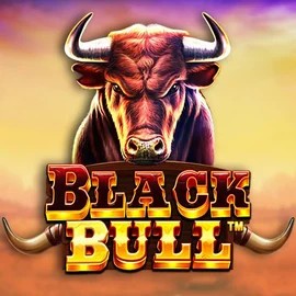 Black Bull online slot from Pragmatic Play – play at hugo-bets.eu