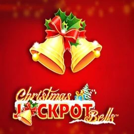 Christmas Jackpot Bells online slot from Origins – play at hugo-bets.eu