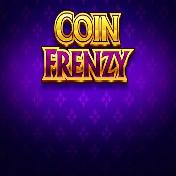 Coin Frenzy – slot by Greentube, featured at hugo-bets.eu