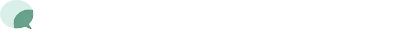 ConnexOntario gambling treatment helpline | Canada (English) at hugo-bets