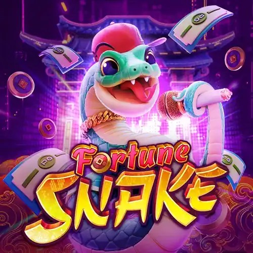 Play Fortune Snake slot by Endorphina on hugo-bets.eu