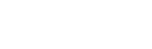 Gambling Helpline New Zealand | New Zealand at hugo-bets #2