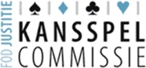 Belgian Gaming Commission regulator | Belgium (German) at hugo-bets