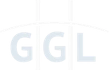 Glücksspielbehörde – German Joint Gambling Authority (GGL) | Germany at hugo-bets