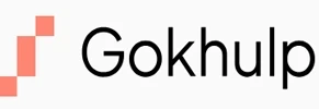 Gokhulp – Belgian gambling help and counselling service | Belgium (German) at hugo-bets