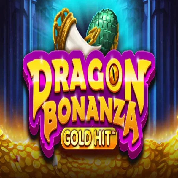 Play the Gold Hit: Dragon Bonanza slot by Ash Gaming on HugoBets Casino