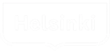 Helsinki gambling addiction services | Finland at hugo-bets