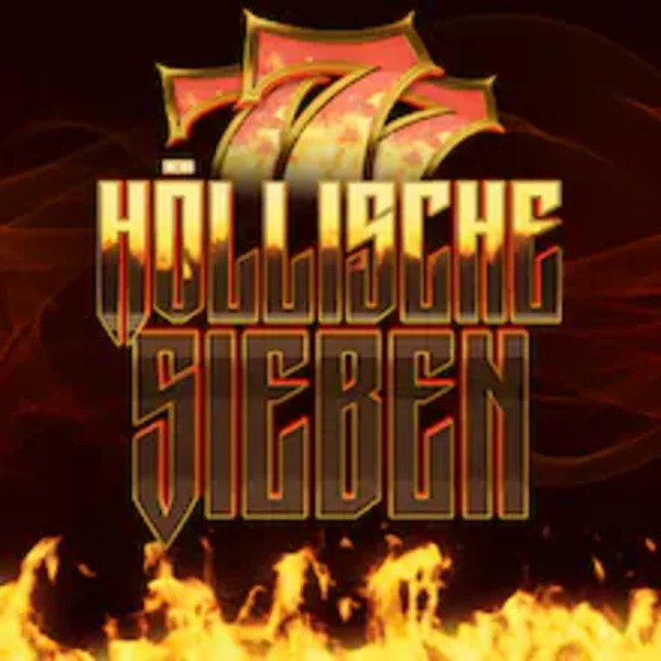 Hollische Sieben online slot from Hölle Games – play at hugo-bets.eu
