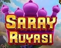 Play Saray Ruyasi slot by Pragmatic Play on hugo-bets.eu