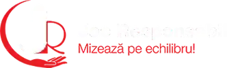 Joc Responsabil Romania | Romania at hugo-bets #2