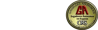 Jugadores Anónimos support | Spain at hugo-bets #2