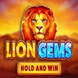 game logo by Playson on hugo-bets.eu