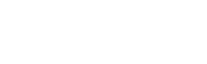 OKANA – Greek Organization Against Drugs and addiction support | Greece at hugo-bets #2