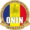ONJN – Romanian National Gambling Office regulator | Romania at hugo-bets #2