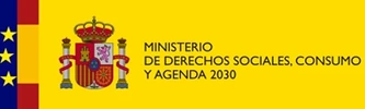 DGOJ Ordenación del Juego – Spanish gambling regulator | Spain at hugo-bets #2