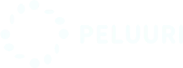 Peluuri – Finnish problem gambling help and counselling line | Finland at hugo-bets