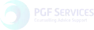 PGF Services – New Zealand problem gambling foundation support | New Zealand at hugo-bets #2