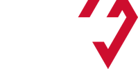 Playsponsible Austria | Austria at hugo-bets #2