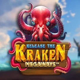 Release the Kraken Megaways online slot from Pragmatic Play – play at hugo-bets.eu