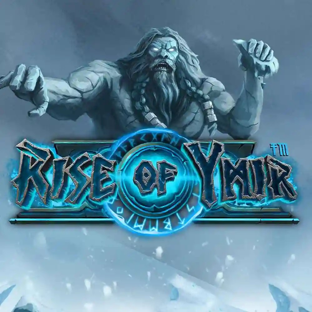 Rise of Ymir – slot by Hacksaw Gaming, featured at hugo-bets.eu