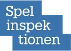 Spelinspektionen – Swedish Gambling Authority official regulator | Sweden at hugo-bets #2
