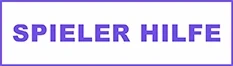 Spielerhilfe – Austrian player help and counselling service | Austria at hugo-bets #2