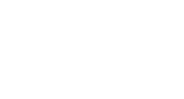 SRIJ – Portuguese gambling and gaming regulation service | Portugal at hugo-bets