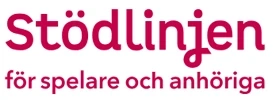 Stödlinjen Sweden helpline | Sweden at hugo-bets #2