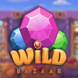 game logo by NetEnt on hugo-bets.eu