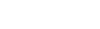 GamCare – UK gambling support, advice and treatment service | United Kingdom at hugo-bets