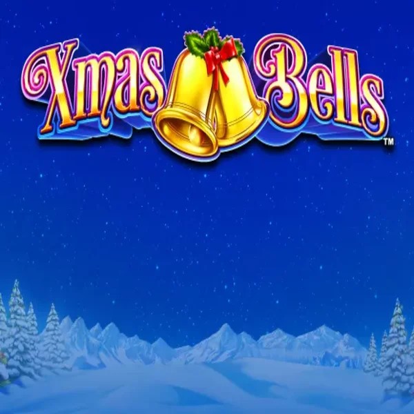 Play Xmas Bells slot by Greentube on hugo-bets.eu